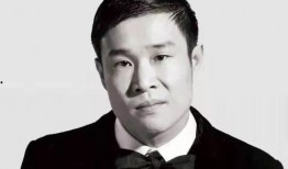 圈内爆料张柏芝赵本山,幕后故事曝光