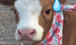 娱乐吃瓜酱牛,揭秘娱乐圈那些不为人知的幕后故事