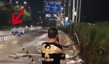 最新爆料现场视频大全,最新爆料事件全纪录