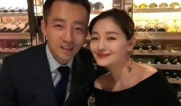 廖玮琪最新爆料,揭秘娱乐圈惊人内幕