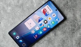 iqoo13最新爆料,性能怪兽来袭，全新设计亮点抢先看！”