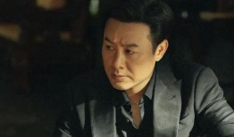 娱乐圈爆料厨子是谁呀视频,视频曝光背后的真相