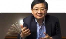 徐小平爆料完整视频大全,真实事件与幕后真相大起底