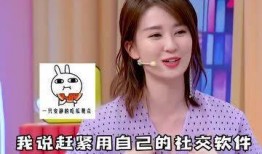 明星吃瓜免费网站,独家爆料，娱乐资讯一手掌握