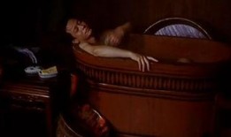 电影红粉在线观看,在线重温经典爱情传奇