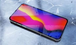 se3最新爆料,揭秘未来科技新篇章