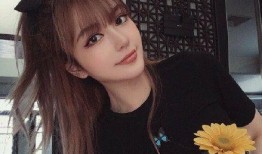 扒奇爆料沈曼视频大全,沈曼视频大全背后的惊人真相