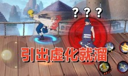 官方百战水门爆料视频,官方爆料视频深度解析