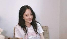 李小璐 最新爆料,娱乐圈风云再起